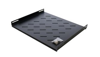 Eurocase police RGA-4-800-GB pro 19" rozvaděče GB/GW