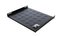 Eurocase police RGA-4-800-GB pro 19" rozvaděče GB/GW