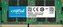 Crucial DDR4 16GB SODIMM 3200MHz CL22
