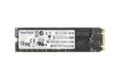 HP 180GB M2 Solid State Drive