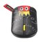 ASUS MOUSE MD100 P.Colbert edition - optická bezdrôtová myš; BT+2.4GHZ