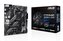 ASUS PRIME B550M-K ARGB soc.AM4 B550 DDR4 mATX M.2 HDMI DP