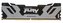 Kingston FURY Renegade DDR5 16GB 6800MHz DIMM CL36 Silver