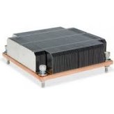 Intel Accessory Heat Sink INFXXEA84X106HS