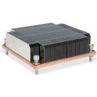 Intel Accessory Heat Sink INFXXEA84X106HS