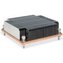 Intel Accessory Heat Sink INFXXEA84X106HS