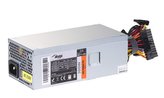 Akyga TFX PC zdroj 300W ventilátor 8cm