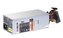 Akyga TFX PC zdroj 300W ventilátor 8cm