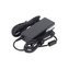SUPERMICRO 60W DC power adapter with US power cord 18AWG 6ft RoHS, PBF