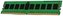 Kingston DDR4 16GB DIMM 2666MHz CL19 ECC DR x8 Hynix D