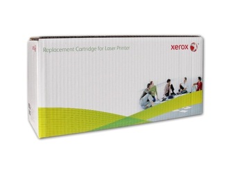 Xerox alternativní toner kompatibilní s Samsung MLD1630A, black, 2 000 výtisků