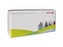 Xerox alternativní toner kompatibilní s Samsung MLD1630A, black, 2 000 výtisků