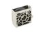 SUPERMICRO 80X32MM 4-PIN PWM FAN W/ HUS FOR SC832