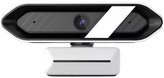 LORGAR kamera RAPAX 701 pro Streaming, 2K 1080P/60fps, 1/3",4Mega CMOS Sensor, Auto Focus, bílá