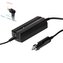 Akyga Auto Nabíjecka na notebook 19V/3.42A 65W 5.5 x 1.7 mm pro Acer
