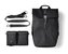 ASUS batoh BP3705 ROG SLASH BACKPACK