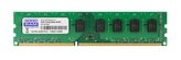 GOODRAM 8GB 1600MHz DDR3 ECC REG DRx4 LV 1.35v, BULK