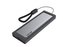 Lexar Box na SSD E06 M.2 PCle (NVMe), USB 3.2 až 10Gbps