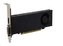 PowerColor TUL AMD Radeon RX 550 2GB GDDR5, 64bit 1071/1500 MHz, PCI-E 3.0, DVI-D, HDMI, Single fan, ATX + LP - bulk