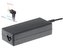 Akyga Nabíjecka na notebook 20V/2.25A 45W 4.0 x 1.7 mm pro Lenovo/IBM