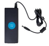 Logitech Rally Ultra-HD ConferenceCam POWER ADAPTER 96W 48V
