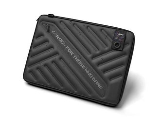 ASUS taška BS3500 ROG SLASH LAPTOP BAG 15,6'