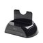 Gembird USB 3.0 dokovacia stanica pre 2.5´´ a 3.5´´ SATA HDD