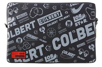 ASUS puzdro VIVOBOOK SLEEVE P.Colbert edition, 13,3'