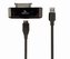 Gembird adaptér USB 3.0 na SATA 2.5'' drive, GoFlex kompatibilné