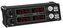 Logitech G Saitek Pro Flight Radio Panel - WW