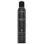 L’ANZA Healing Style Dramatic F/X lak na vlasy pro střední fixaci 350 ml