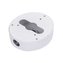 VIVOTEK AM-71E Instalacní krabice pro kamery IB93x0-H, IB93x8-HT, Ř 117 x 40 mm