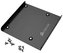 Corsair SSD adaptér 2.5'' --> 3.5'' pro montáž SSD do desktopu