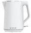 AENO Rychlovarná konvice EK2 - 1,5l, 2200W, bílá