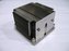 SUPERMICRO 2U Passive CPU Heat Sink s2011 for X9 Generation Motherboards w/ square (90x90) ILM