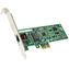 Intel® Gigabit CT Desktop Adapter, (MOQ 5ks)