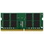 Kingston DDR4 32GB SODIMM 3200MHz CL22 DR