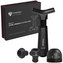 Prestigio - SET PRO UCHOVÁNÍ NEDOPITÝCH LÁHVÍ VÍNA