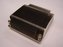 SUPERMICRO 1U passive  heatsink  s1366, s1356