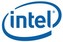 Supermicro Intel Virtual RAID on CPU - Standard (RAID 0/1 pro Intel NVMe disky)
