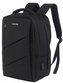 Batoh na notebook "BPE-5", černá, 15,6", CANYON CNS-BPE5B1