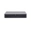 UNIVIEW NVR301-08S3 (8+2 kanály (10 nahrávání), H.265, 1x HDD, max 8MP ...)