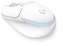 Logitech G705 LIGHTSPEED Wireless Gaming Mouse - OFF-WHITE - EER2