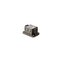 Supermicro 2U Passive CPU HS for X13 Intel Eagle Stream Platform