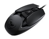 COUGAR myš optická Airblader / PMW3389 / 16000dpi/ 62g light weight
