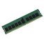 Kingston DDR4 16GB DIMM 2933MHz CL21 ECC Reg SR x8 Micron E Rambus 16Gbit