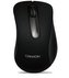 Myš "CM-2", černá, drátová, optická, USB, CANYON CNE-CMS2