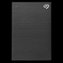 SEAGATE HDD External One Touch with Password (2.5'/2TB/USB 3.0)