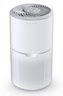 AENO Čistička vzduchu AP4 - 25m2, 150 m3/h, 100-240V, 50/60Hz, 12V DC 2A, 24W