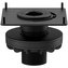 Logitech PoE Injector with plug set - OFF WHITE